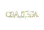 Свадебные гифки надписи на прозрачном фоне